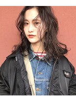 リーコ セント 西区 西広島駅(RICCO sent)&nbsp;西広/髪質改善カラート/レイヤー/ブリーチ/西広駅