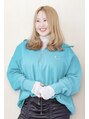 ハツメイ 川崎西口店(HATSUMEI) 関谷 彩衣