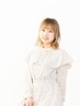 【佐藤デビュークーポン！】カットのみ　4950⇒