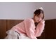 アルブ(alb.)の写真