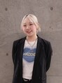 マージュ ギンザ(marju GINZA)&nbsp;重松 夏奈