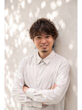 アッシュ 武蔵小杉店(Ash)&nbsp;堀内 宝生