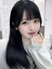 【K-Suke専用】前髪・顔周り縮毛正（前髪顔周りカット込）＆ハホニコTR