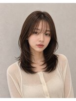フィックス(FIX)&nbsp;レイヤーカット