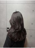 レイヤーカット