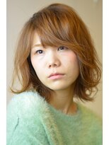 ユニオン(union) union×スウィートミディ