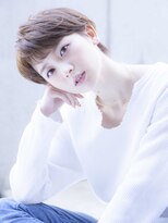 テイラー(Taylor)&nbsp;[Taylor]  ☆ウェットショートx透けちゃうベージュ☆