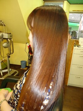 エムスリーディーミュゼステージ(M3D) スマートトリートメント