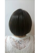 クラップ(Clap by Tetote)&nbsp;【Clap by tetote 武庫之荘】お客様snap