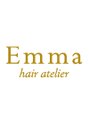エマヘアーアトリエ 大在店(Emma hair Atelier)&nbsp;Emma recruit