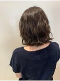 RADスタイル