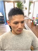 23年冬 メンズ ボウズの髪型 ヘアアレンジ 関東 人気順 ホットペッパービューティー ヘアスタイル ヘアカタログ