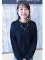 セシル 高津店(SECIL) 川口 淳子