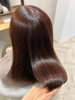 ユッカ エコル 塚口(YUCCA ekolu)&nbsp;ekolu style 352