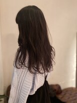 リリー(Lilly)&nbsp;【Lilly】ヒオキstyle　NO.5