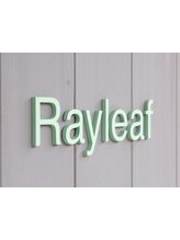 Rayleaf