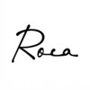 ロカ(Roca)のお店ロゴ