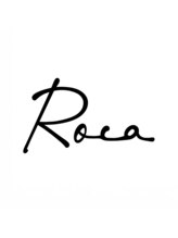 Roca【ロカ】