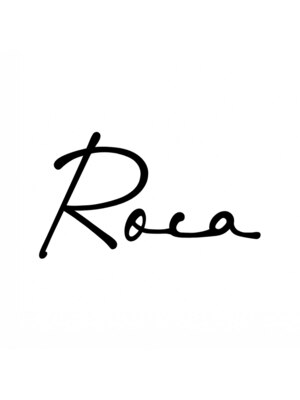 ロカ(Roca)
