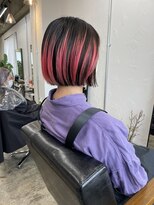 イット(it.)&nbsp;it.Style デザインカラー