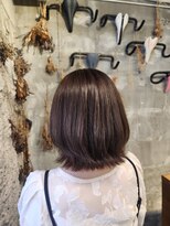 ペダル(PEDAL)&nbsp;PEDAL Style No.2119