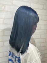 リレイス 四日市(RELACE)&nbsp;ブルージュ