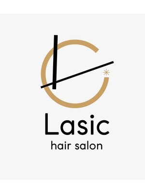 ラシック 西鈴蘭台店(Lasic)