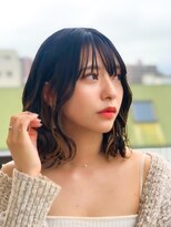 フラミューム 池袋(flammeum)&nbsp;flammeumスタイル(池袋)(雑司ヶ谷)(池袋東口)