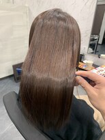 ラソ(Lazo)&nbsp;★サラ艶×ミディアム★