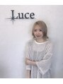 ヘアーアンドスパ ルーチェ(hair&spa Luce) NAKAZAWA 