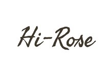 ハイローズ(Hi‐Rose)
