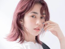 wips "オススメスタイル"をご紹介♪《美肌カラー診断》で本当に似合う色が見つかる☆