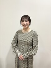 アドラーブル 松崎店(adorable) サトウ 