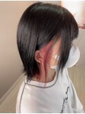 ボブ