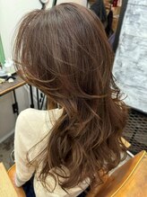 フラッパーズ(flappers)