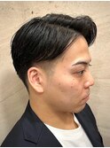 仙台　アップバング