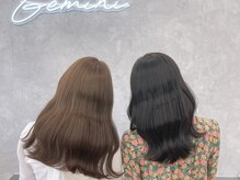 ジェミニ 大津 瀬田店(Gemini)