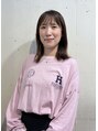 ゴーズゴー 吉祥寺(e)店(go s go) 大野 さつき