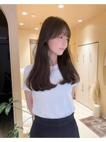 エミュ(emu)&nbsp;【emu】ブラウンベージュ