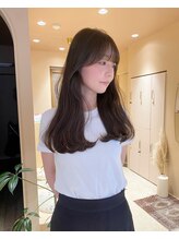 エミュ(emu) 【emu】ブラウンベージュ