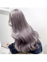 ミル 心斎橋(MIL)&nbsp;ホワイトシルバー