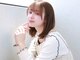 ミルティ(Myrtille)の写真