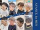 アヴァンスクロス あべのルシアス店(AVANCE. CROSS)の写真