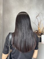 イチロク(16) とにかく癒されたい日におすすめ!