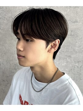 エイル 北堀江(Eir) カルマセンターパート