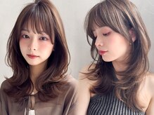 アグノス 青山(Agnos)