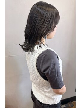 シム(sym) ナチュラルリバース