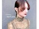 スリークバイナチュラ(SLEEKbyNATURA.)の写真
