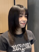 グッドネイバーズ 北千住(GOOD NEIGHBORS kitasenjyu) 酸性ストレート【GOODNEIGHBORS 北千住】