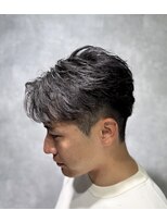 レイズ 名古屋(RAYS)&nbsp;フェザーショート名古屋